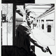Illustration for article titled This is what $2 million worth of comic book art looks like